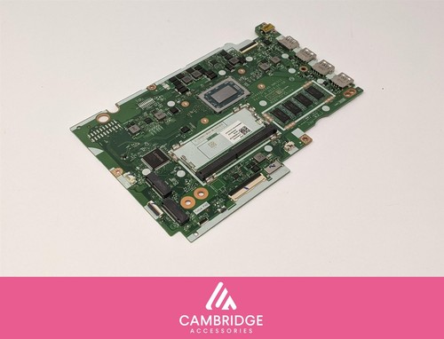 Lenovo ideapad s145 14api - lenovo,