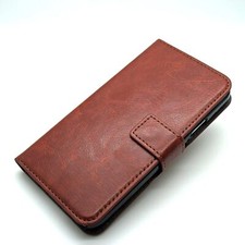 Case For Samsung Galaxy A8