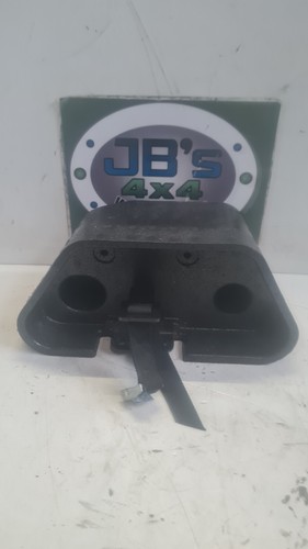 Range rover l322 detachable - l322,