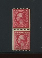 349 Washington Mint Coil Paste