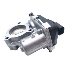 Genuine VW Throttle Control Unit VW Audi Seat Skoda DLA 05C133062A NEW!!