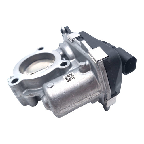 Genuine throttle control - vw,