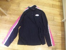 HMV Records Staff Member Top