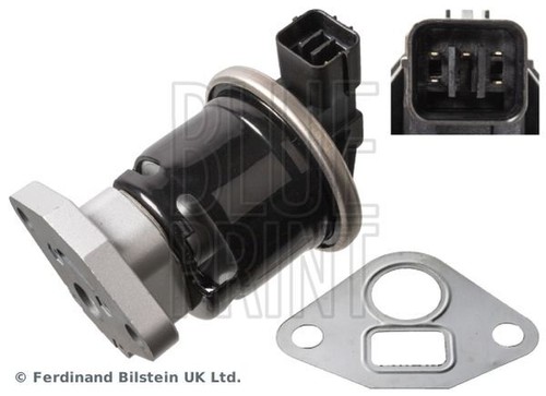 Egr valve for honda - egr,