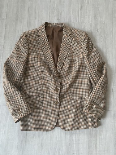 Lady brax pure new wool - brax,