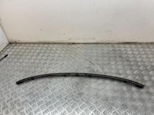 TRIUMPH STAG 3.0 V8 DASH TOP