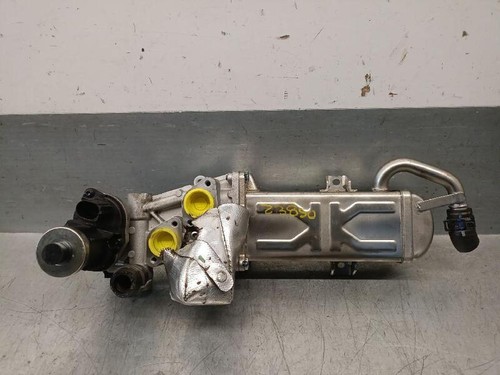 03l131512bl egr valve audi - egr,