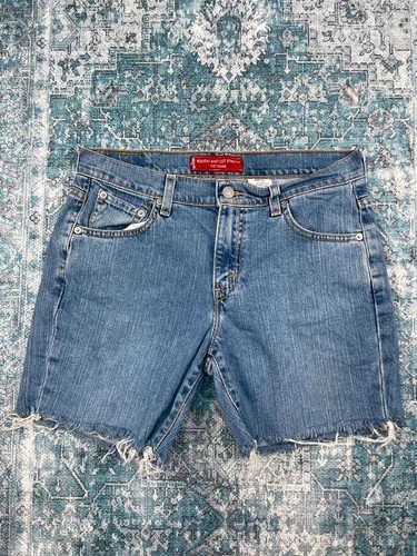 Levi 515 boot - levi's, low