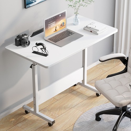 Xuegw rolling standing desk - rolling,