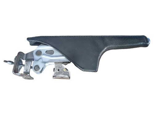 2004 golf r32 parking brake - 2004, vw