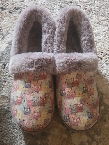 Bob sketcher cozy - sketcher, plush