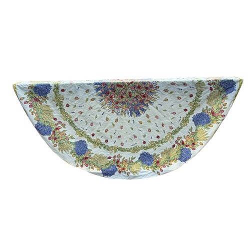 French provençal 100 - french,