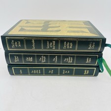 Reader’s Digest Condensed