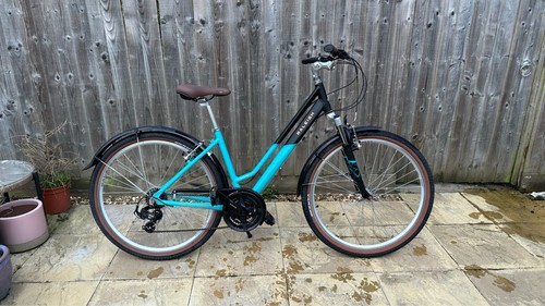 Raleigh bicycle - raleigh,