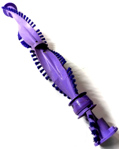 Dyson dc04 dc07 dc14 dc33 - dc07,