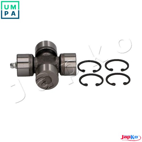 Joint propshaft 66500 for - propshaft,