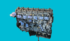 BMW X5 G05 2021 3.0 DIESEL