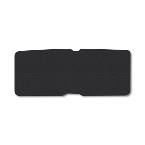 Mini cooper 2007 2014 rubber - cooper,