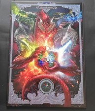 Displate Ultra Limited Edition