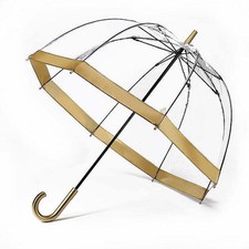 Fulton birdcage clear - fulton,