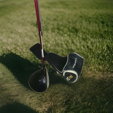 TaylorMade R9 Driver 10.5 Loft