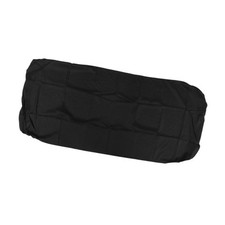 Rectangle Table Cloth