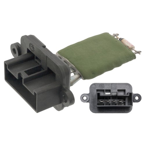 Febi bilstein 48299 - febi,