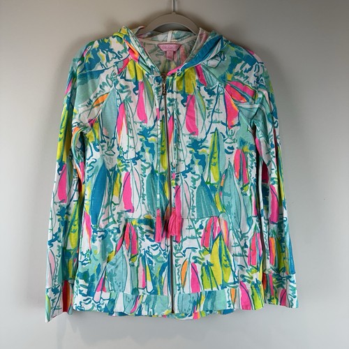 Lilly pulitzer you - lilly,
