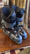 Dalbello Panterra 120 Gripwalk