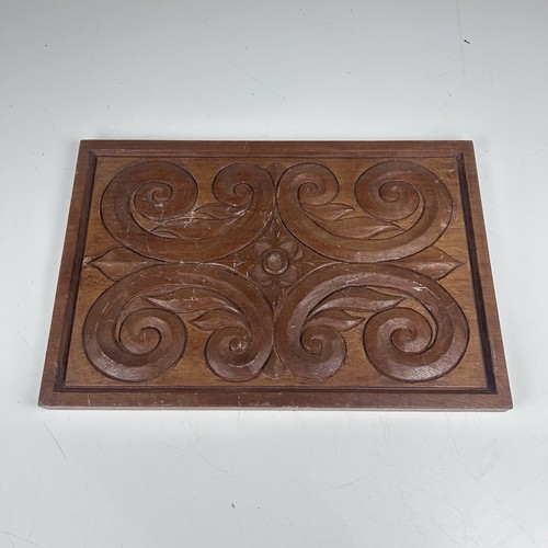 Antique decorative french - antique,