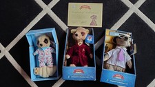 Compare the Market Meerkat
