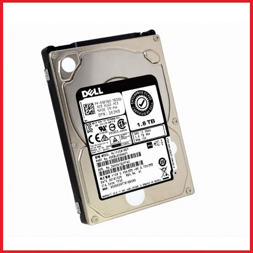 Dell poweredge 8tb - dell,