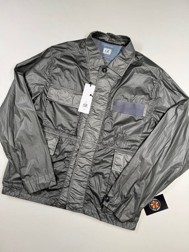Company 080a ll collared - cp,