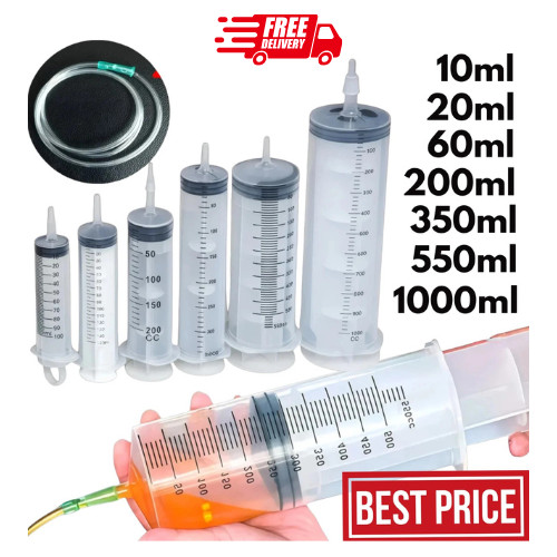 1000ml reusable big - 10-1000ml,