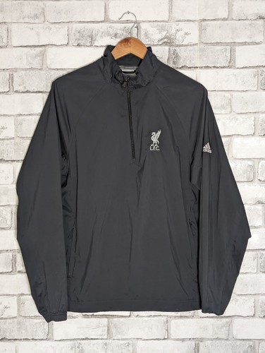 Adidas liverpool football - adidas, fc