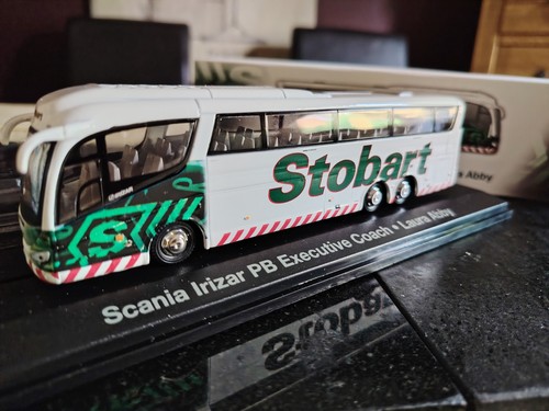Atlas editions eddie stobart - eddie,