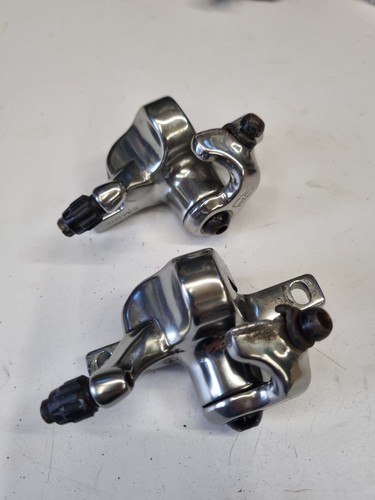 Hayes expert mechanical - hayes,