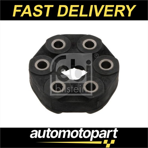 Febi propshaft joint 05084 - 05084, uj