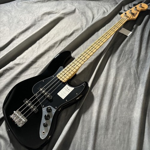 Fender jazz bass - jazz, 1960s