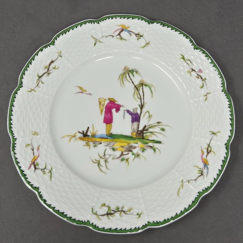 Raynaud co limoges - &,