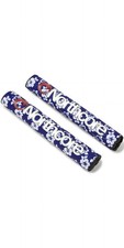 2026 northcore roof rack pads - northcore,
