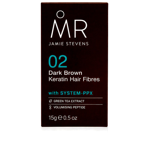 New jamie stevens - new, mr.
