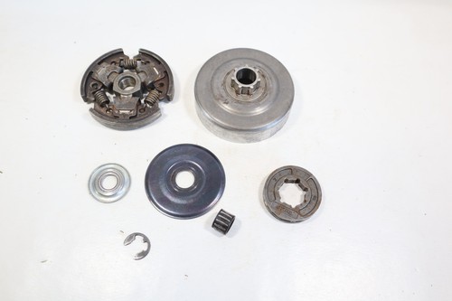 Genuine clutch picco 7t - genuine,