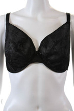 Panache Superbra Womens Tango