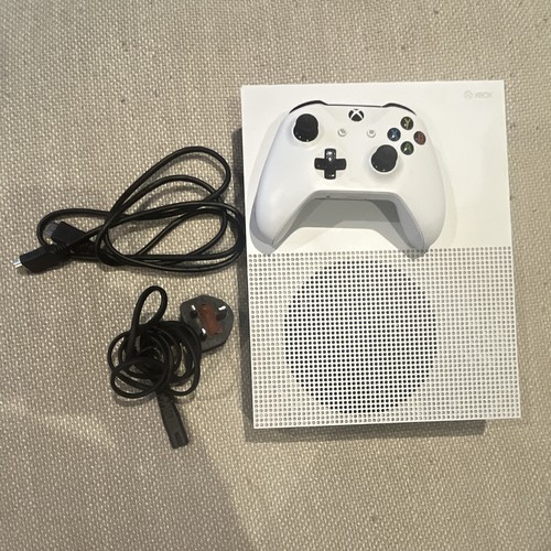 Microsoft xbox one home - xbox,