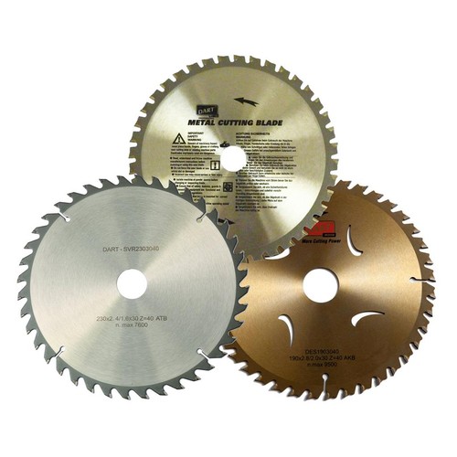 Dart 120mm 255mm wood - -,