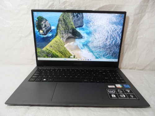 Medion laptop 128gb 8gb - medion, akoya