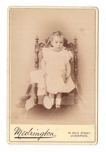 Cab photo cute - photo, little