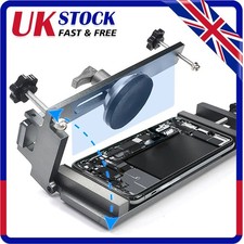 Phone Screen Separator Tool