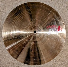 Paiste 14" Thin Crash